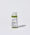 Magic Mind Matcha Supplement