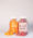 Collagen Gummies Dietary Supplement - Image 2