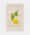 In Defence of Food. A Health Book