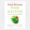 Food Matters. A Guide to  Eating
