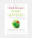 Food Matters. A Guide to  Eating