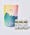 Magic Mind Supplement Esentials Kit - Image 2