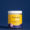 Focused by Fredy. Daily Dietary Supplement