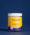 Focused by Fredy. Daily Dietary Supplement