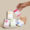 Food Supplement. Energy, Clarity & Motivation