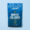 Marine Collagen For Female Beauty