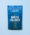 Marine Collagen For Female Beauty
