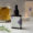 Anxiety & Stress Relief Wellness Oil