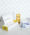 Turn on Your Mind. Vitamins in Capsules