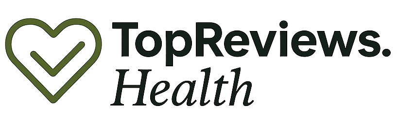 Top Health Reviews