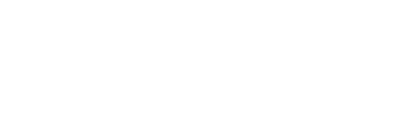 Top Health Reviews