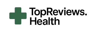 Top Health Reviews